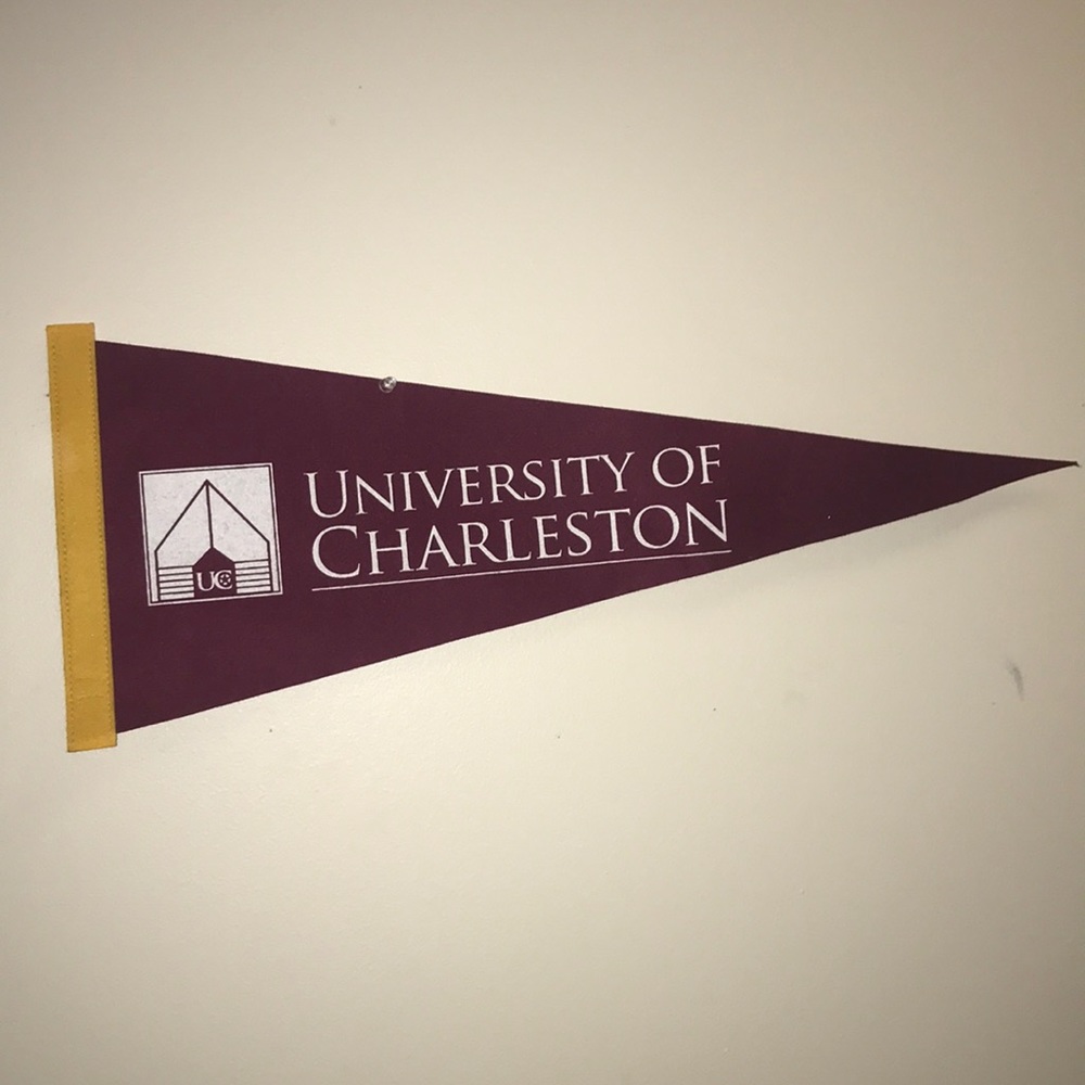 UC Banner